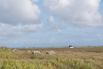 Machair